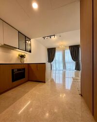 The Atelier (D9), Apartment #590876341
